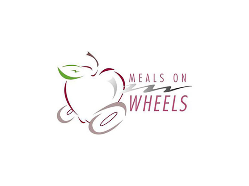 Meals on Wheels of Greater Pittston image