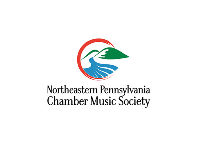 Northeastern Pennsylvania Chamber Music Society image