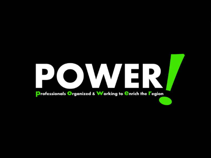 Wilkes-Barre POWER! image