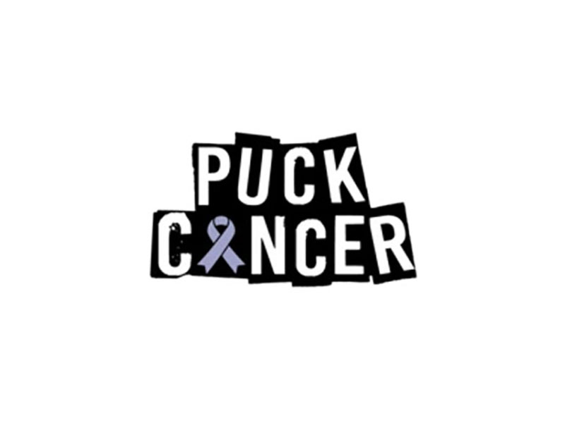 Puck Cancer image