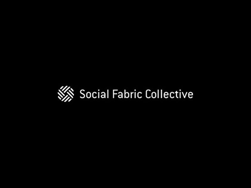 Social Fabric Collective image