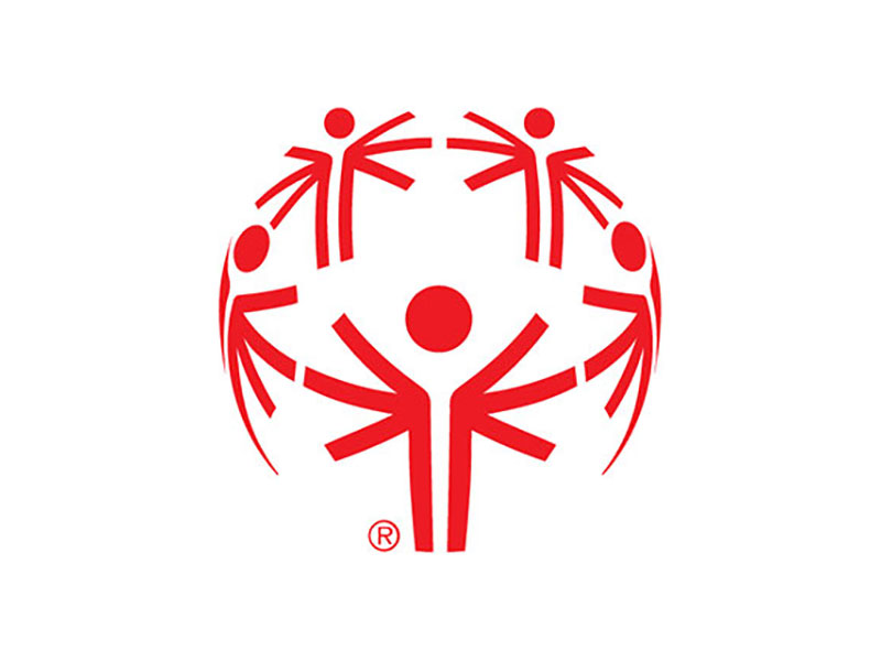 Special Olympics - The Northeast Region image
