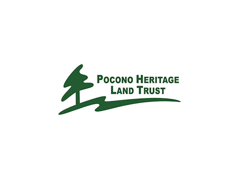 Pocono Heritage Land Trust image