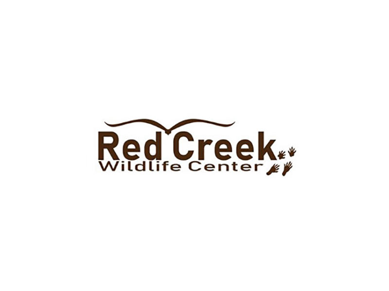 Red Creek Wildlife Center image