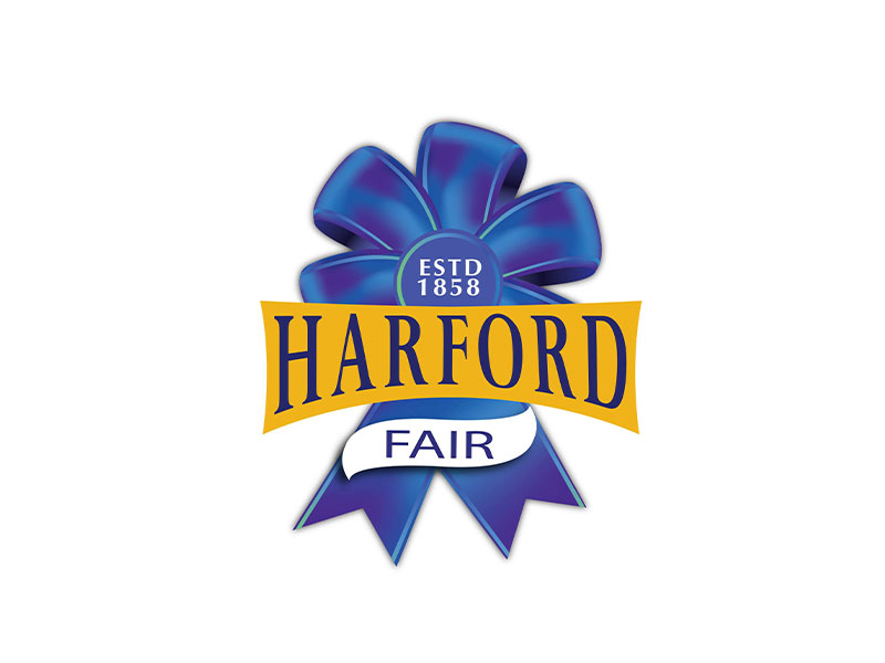 Harford Agricultural Society image