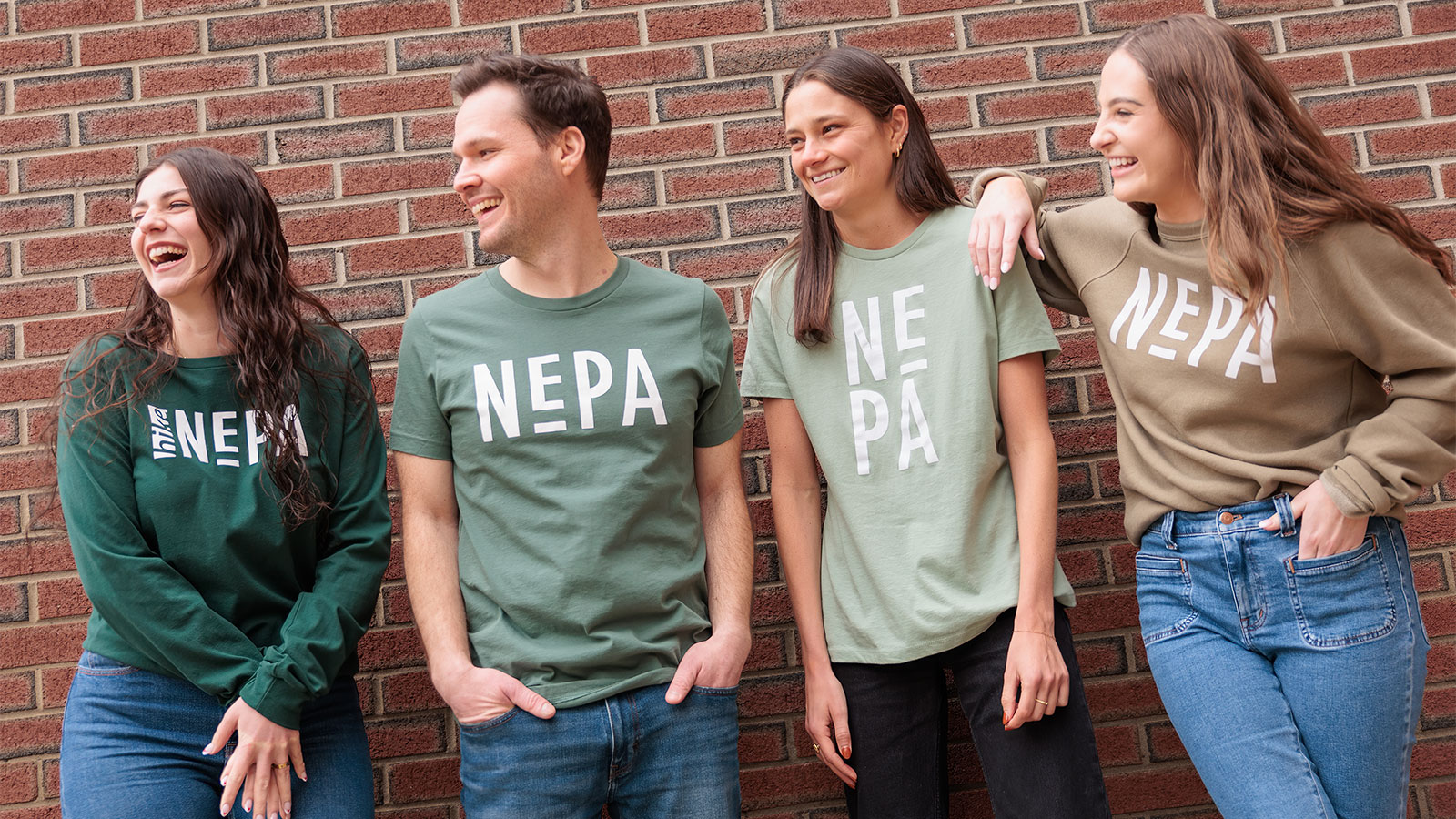 NEPA Store – Shop Small in NEPA | DiscoverNEPA