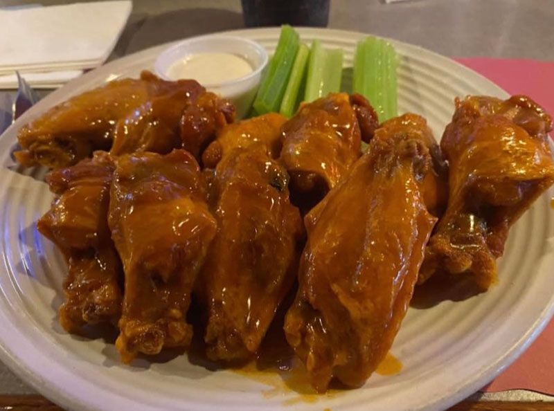 Honeychilds’ image