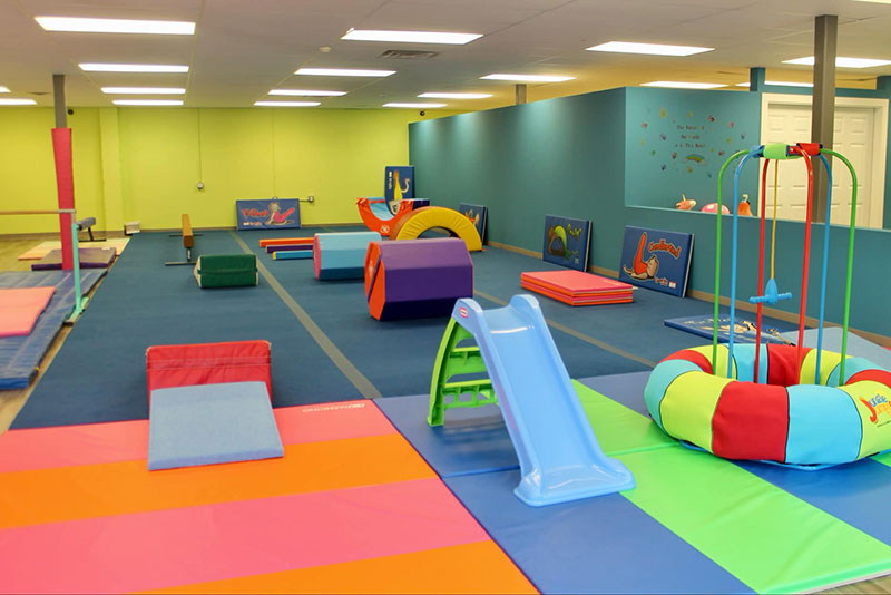 USA Tiny Tumblers image