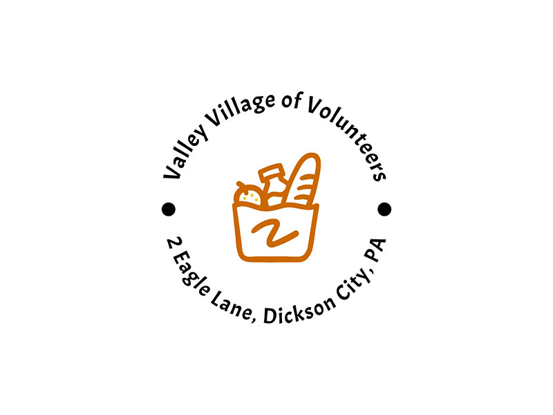 Valley Village of Volunteers image