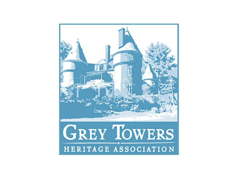 Grey Towers Heritage Association image