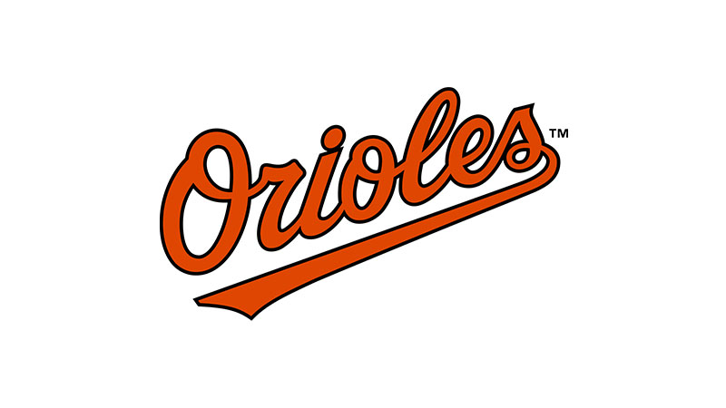 Baltimore Orioles (Baltimore, MD) image