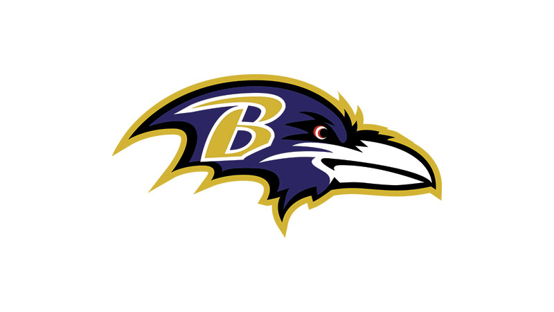 Baltimore Ravens (Baltimore, MD) image