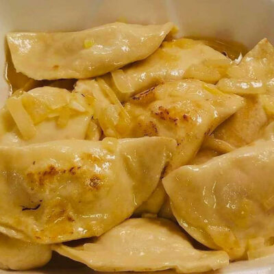 Polish Connection image