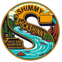 promotional graphic depicting a giant 