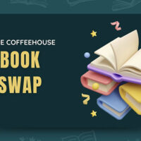 Book Swap image