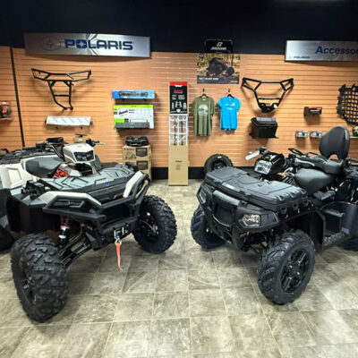 Baer Sport Center Inc. image