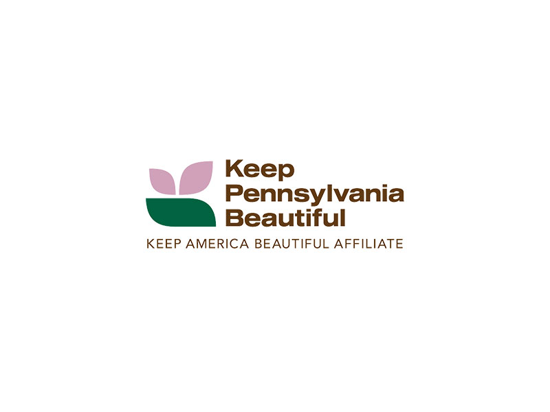 Keep NEPA Beautiful image