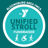 Unified Stroll image