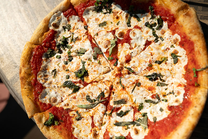 King's Ristorante Italiano image