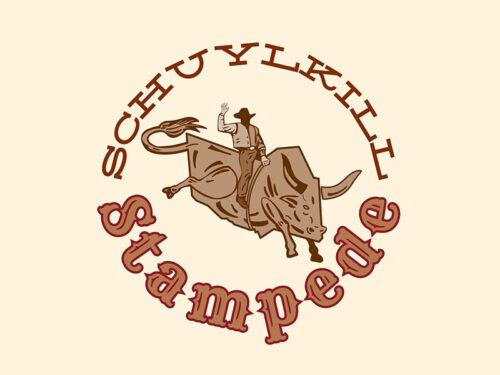 Schuylkill Stampede  image