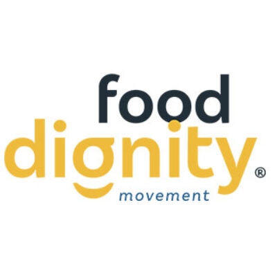 Food Dignity Project Inc. image