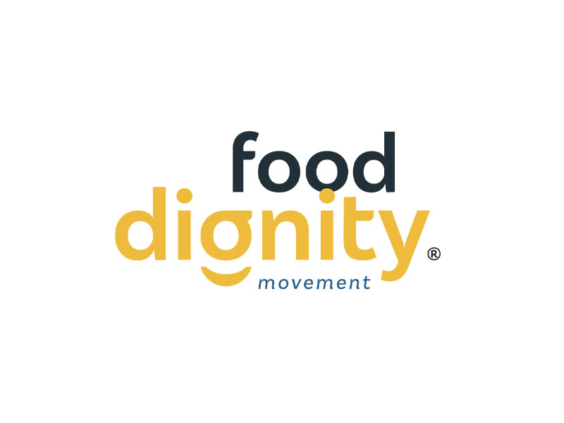 Food Dignity Project Inc. image