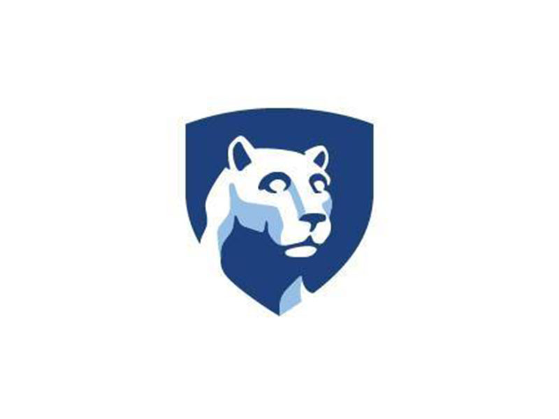 Penn State Extension Master Gardeners of Wyoming County image