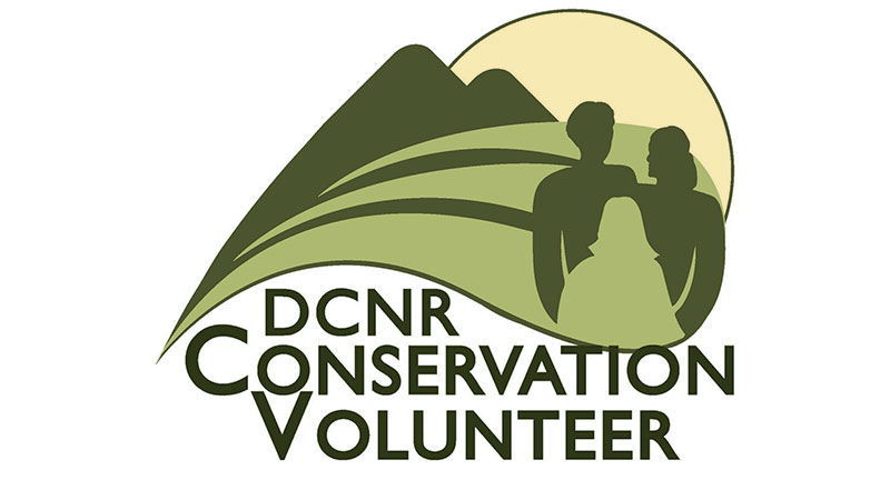 Volunteer Garden Crew image