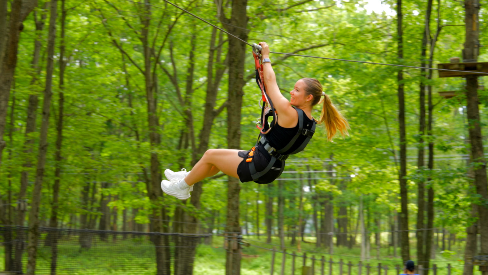 5 Kalahari Resorts Experiences You Can’t Miss Image