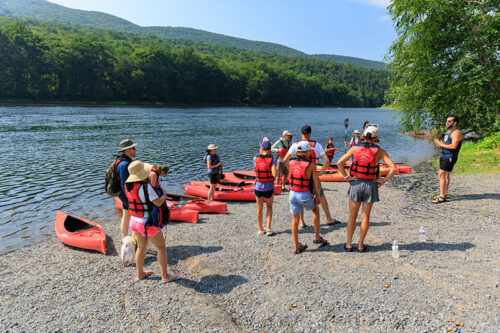 Smithfield Beach image