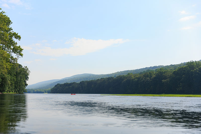 Smithfield Beach image