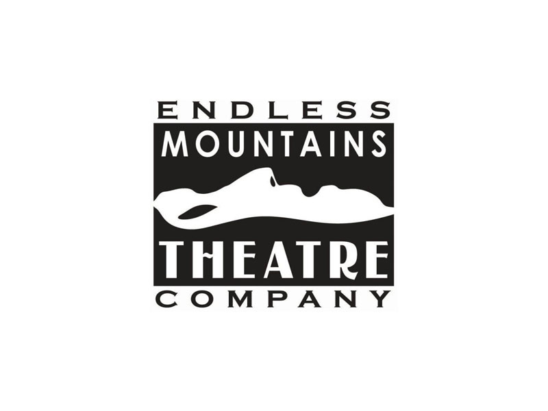 Endless Mountains Theatre Company image