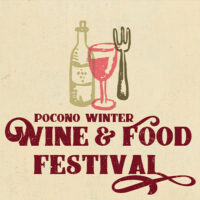 Pocono Wine and Food Fest 2026 image