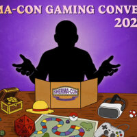 Sherma-Con 2026 image