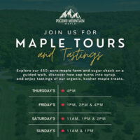 Tours & Tasting image