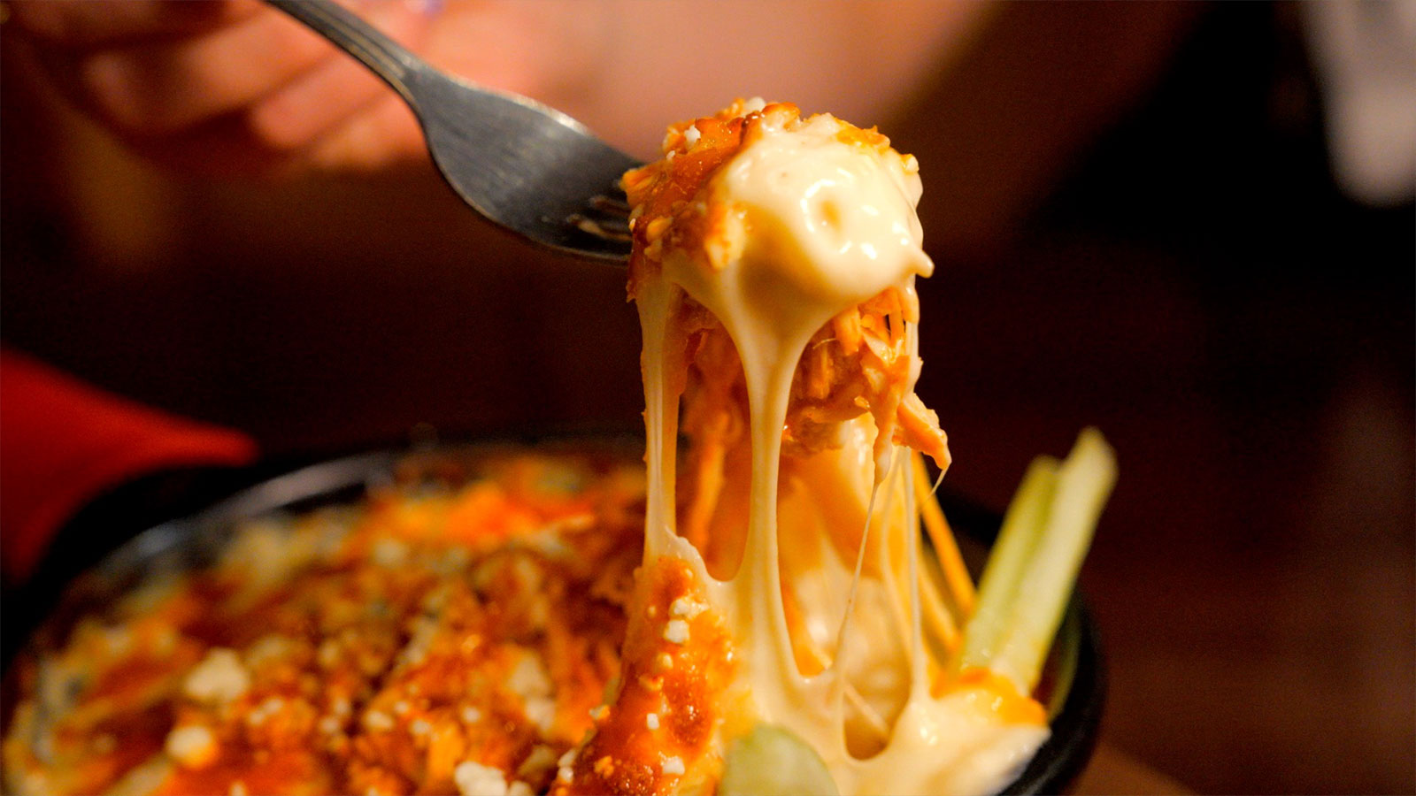 MACS at Kalahari Resorts Image