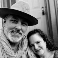 The Exchange’s Listening Room presents One Acre West image