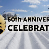 50th Anniversary Celebration image