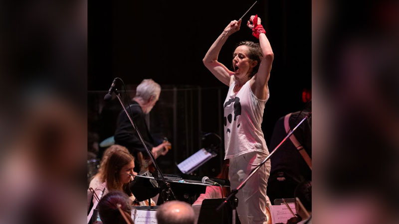 Battle of the Bands image