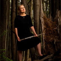 Debussy & Frenemies image