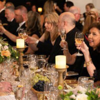 Everhart Uncorked image