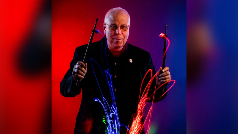 Planets, Moons, Star Wars™ image