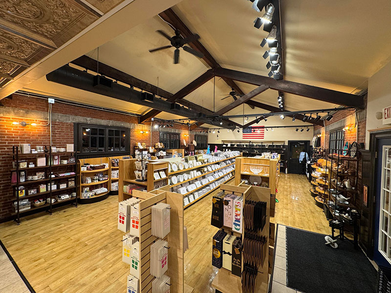 Celebration Station 919 image