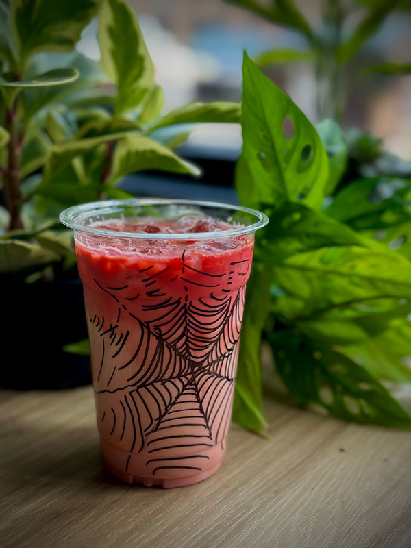 House of Mona Lisa image