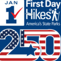 First Day Hike image