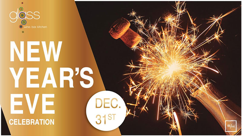 New Year’s Eve Around the Globe image