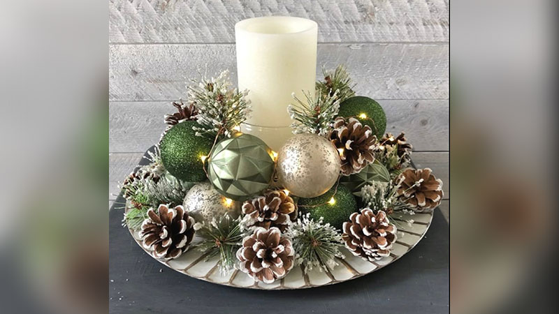 Grande Opening SugarBabies LTD Shoppe image