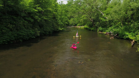 Lackawanna Heritage Valley image