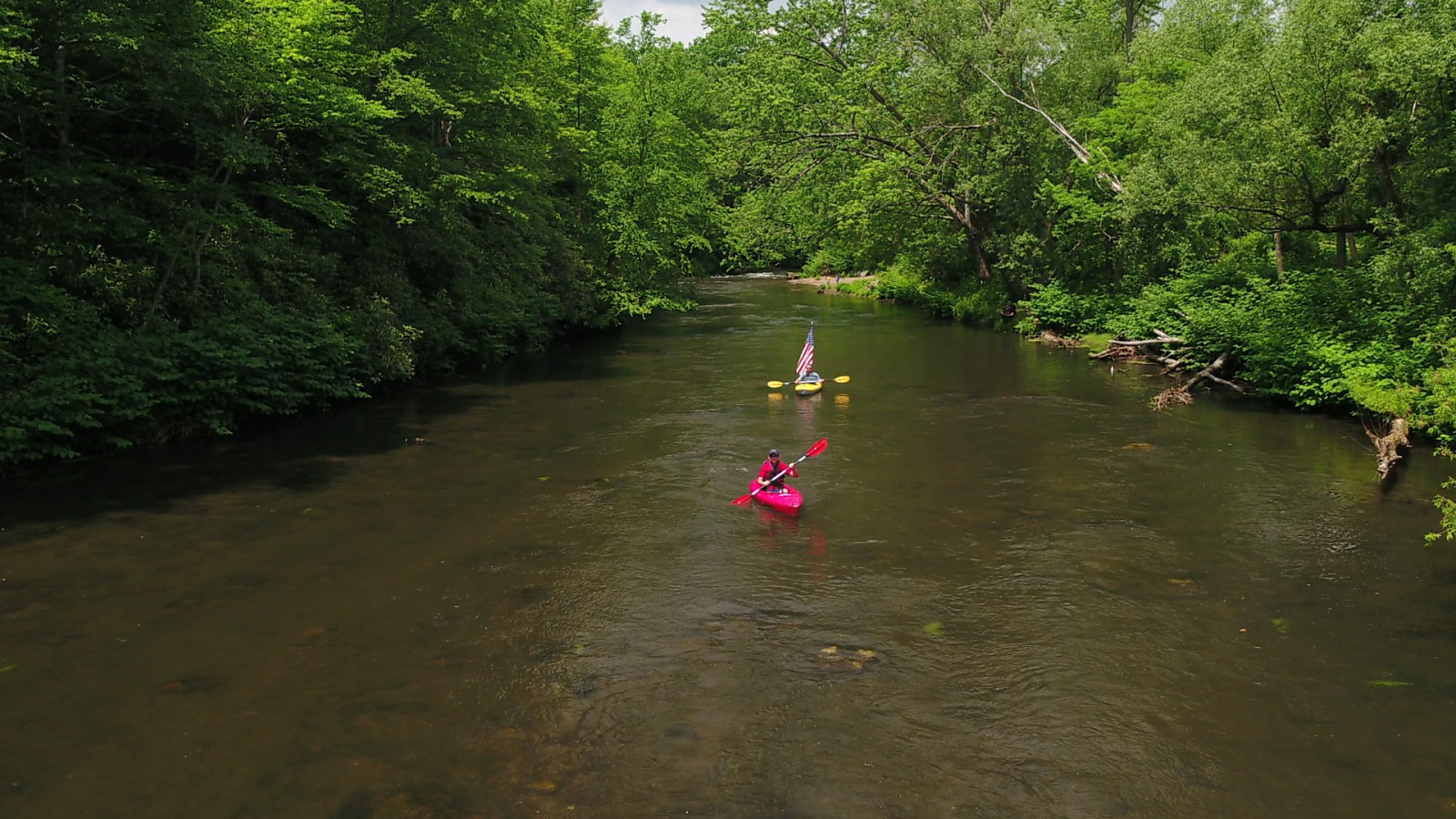 Lackawanna Heritage Valley Image