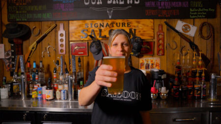 Fall Beers to Try at NEPA Craft Breweries image